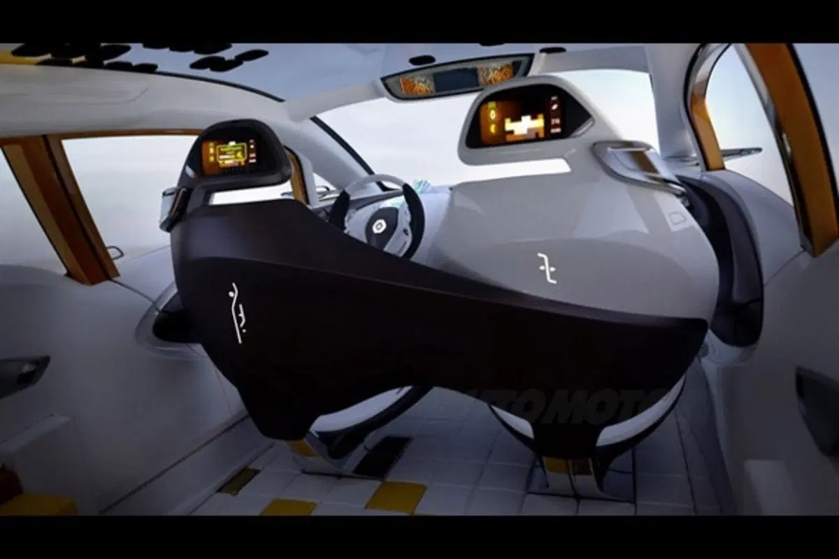 Renault R-Space Concept (23)