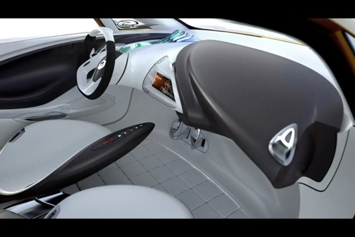 Renault R-Space Concept (24)