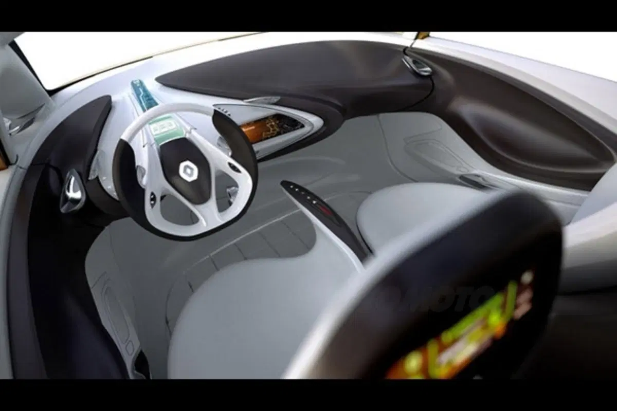 Renault R-Space Concept (25)