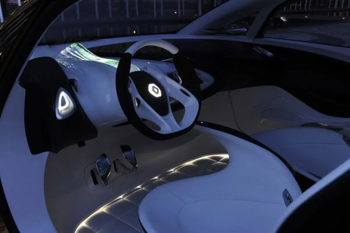 Renault R-Space Concept (27)