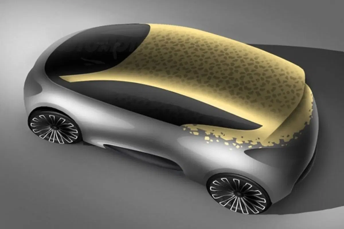 Renault R-Space Concept (28)