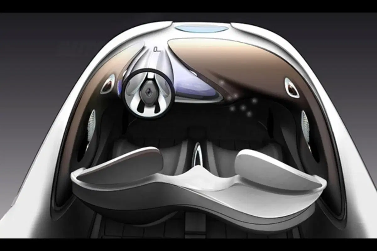 Renault R-Space Concept (29)