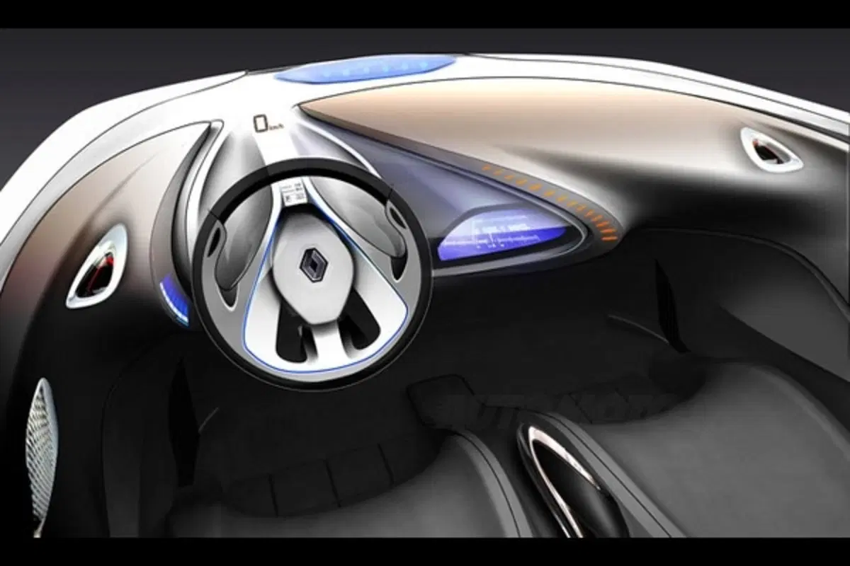 Renault R-Space Concept (30)