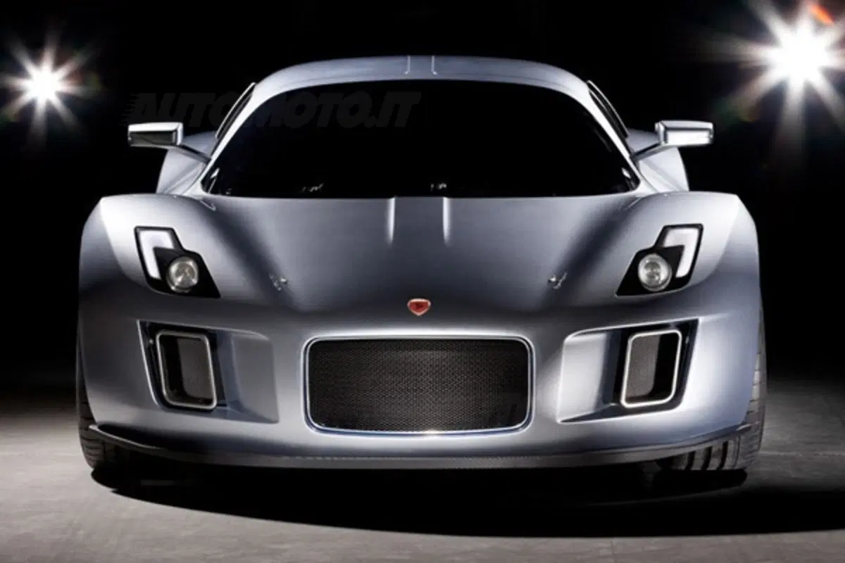 Gumpert Tornante (3)