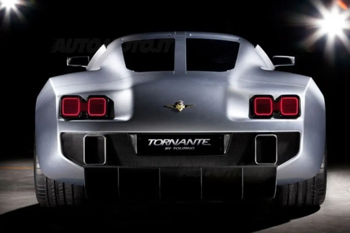 Gumpert Tornante (4)