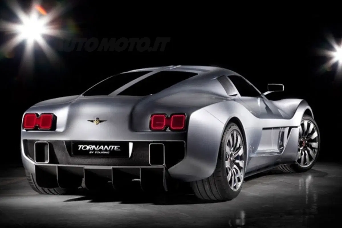 Gumpert Tornante (5)