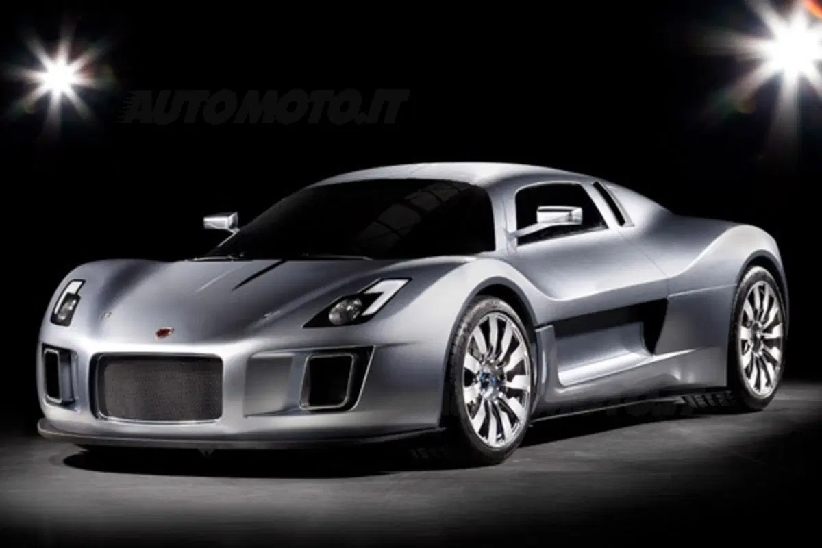 Gumpert Tornante (6)