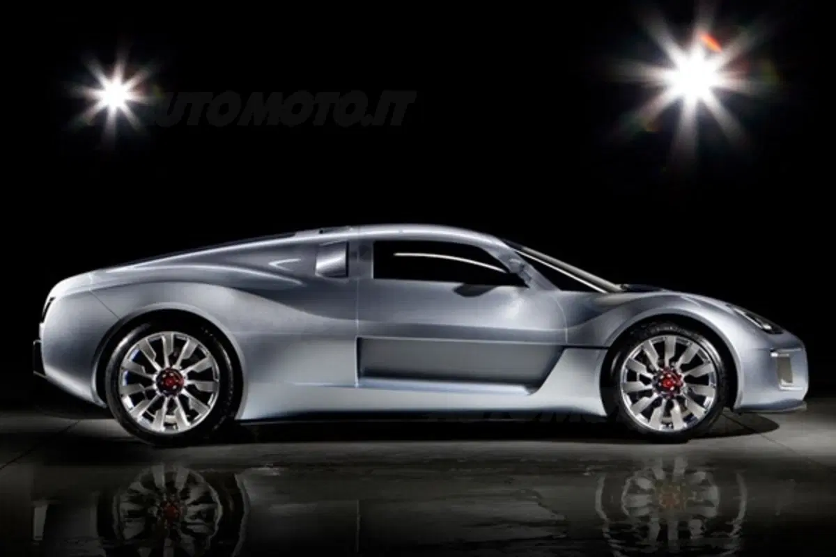 Gumpert Tornante (7)