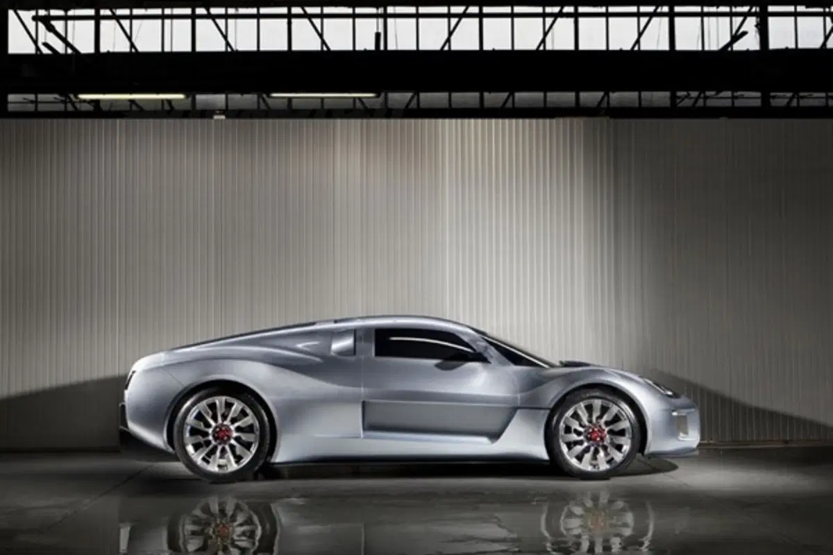 Gumpert Tornante (8)