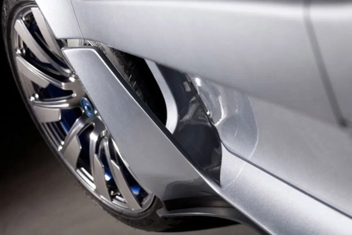 Gumpert Tornante (9)