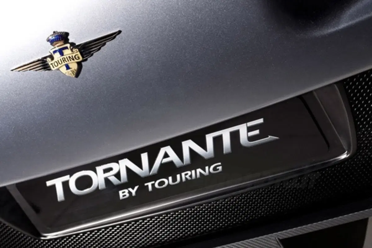 Gumpert Tornante (10)