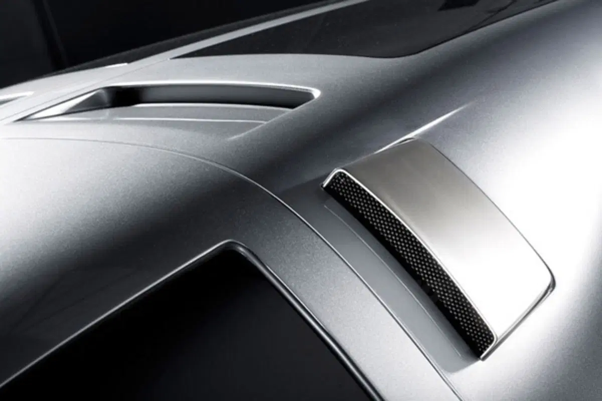 Gumpert Tornante (12)