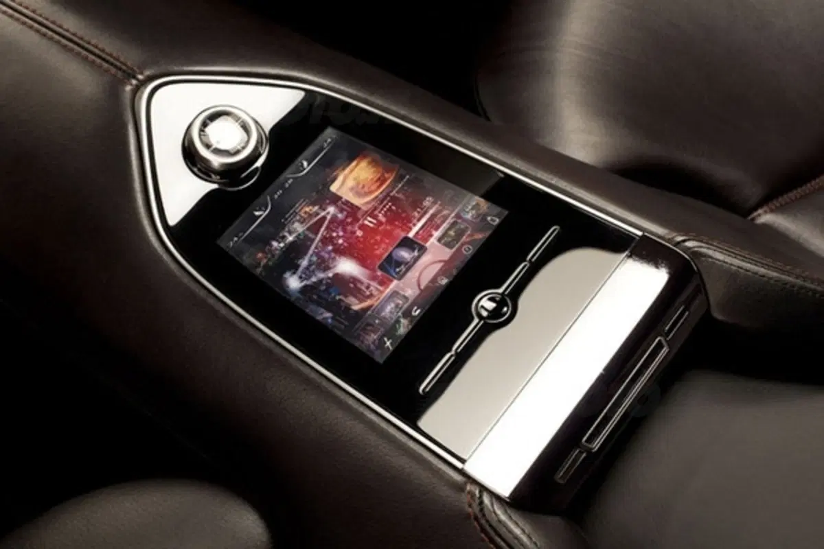Mazda Minagi Concept - anticipa la CX-5 (16)