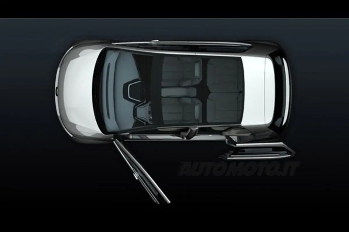 Volkswagen Italdesign GO! (6)