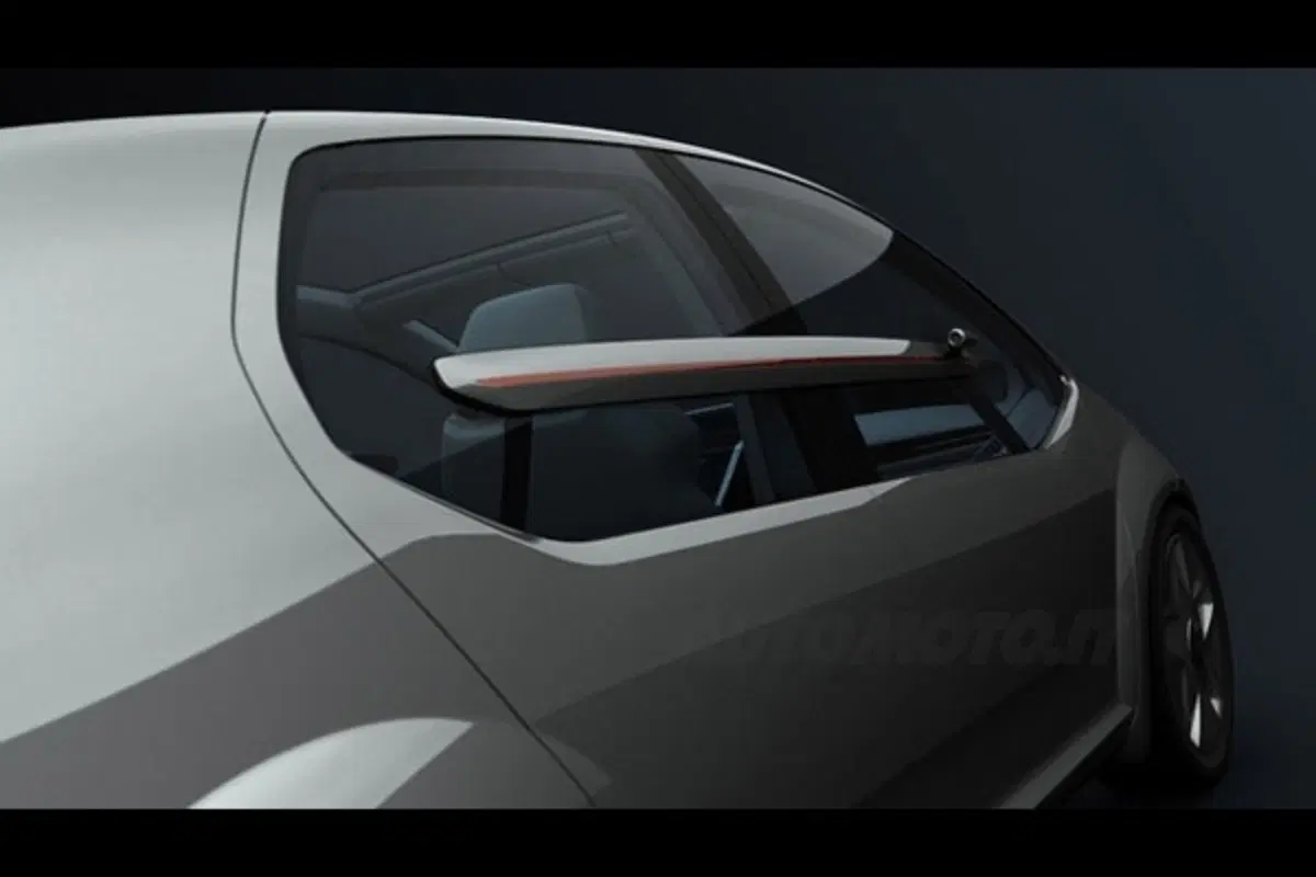 Volkswagen Italdesign GO! (8)
