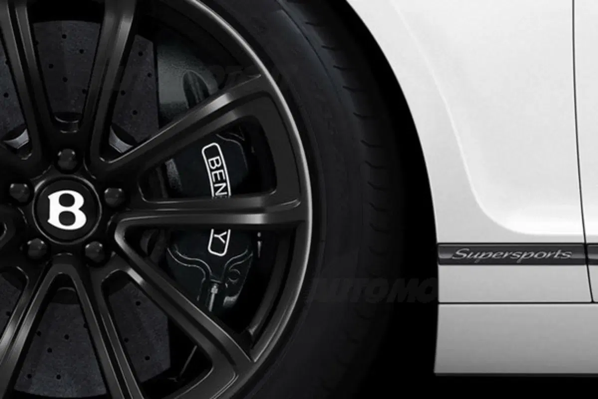 Bentley Ice Speed Record Convertible (7)
