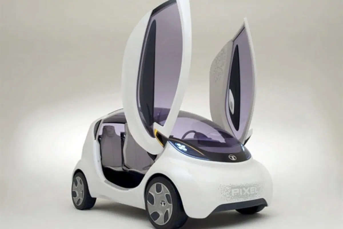 Tata Pixel (2)