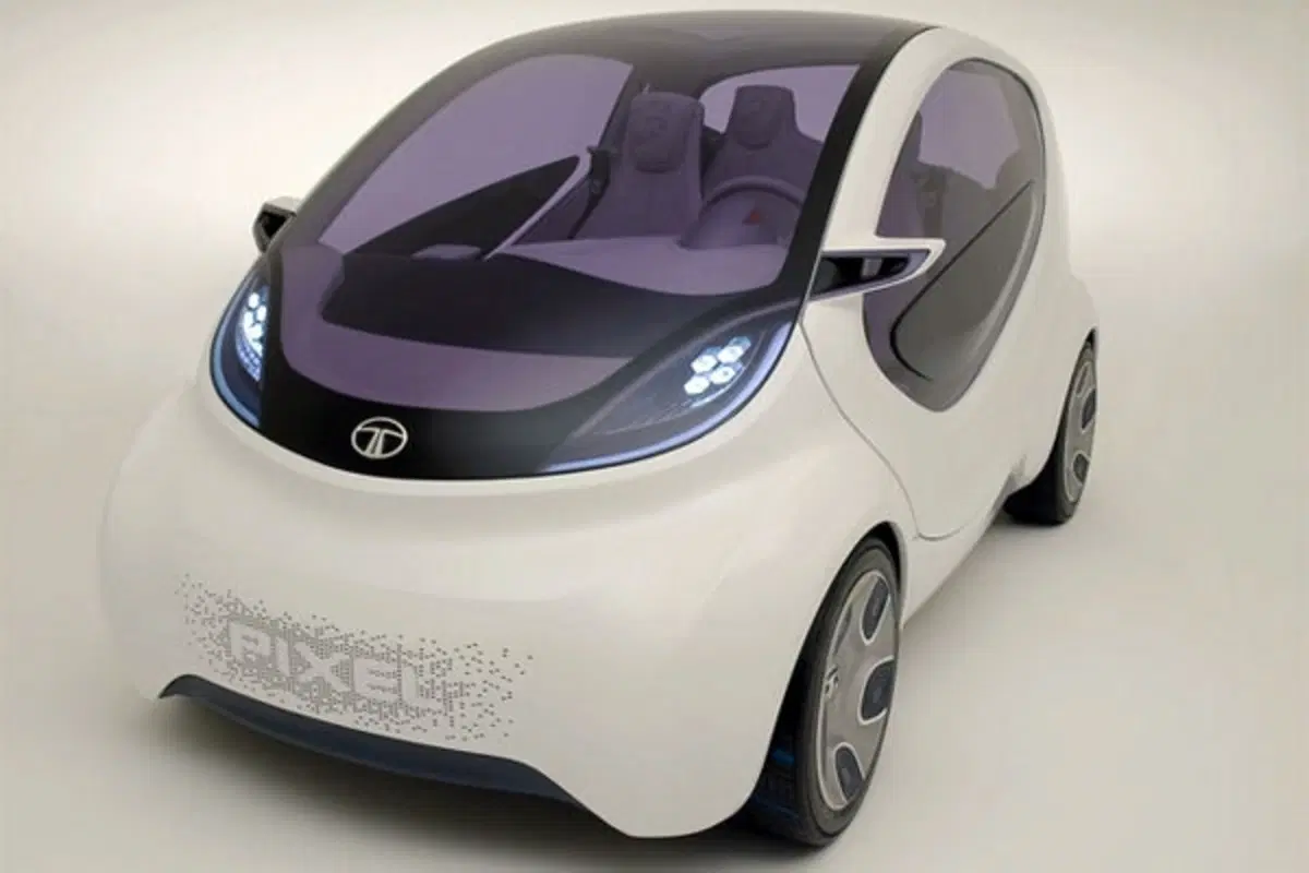 Tata Pixel (4)