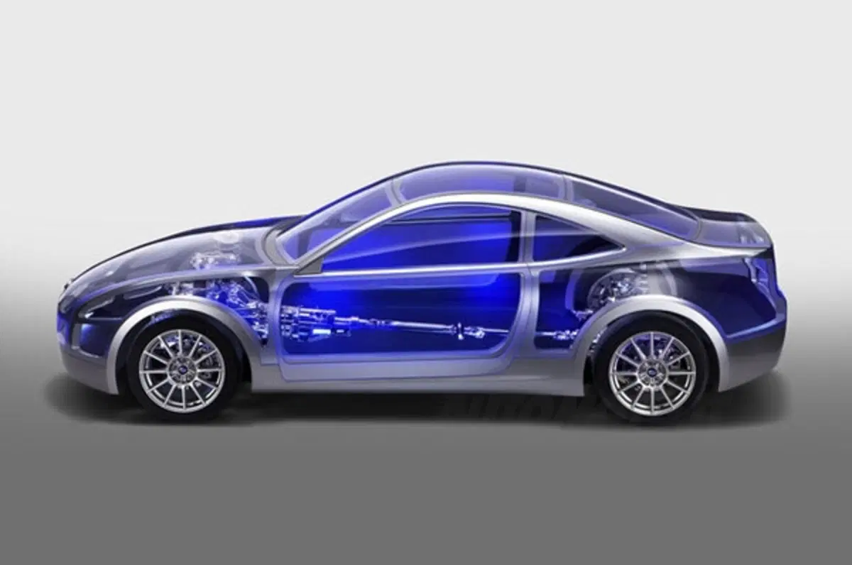 Subaru Boxer Sports Car Architecture (11)