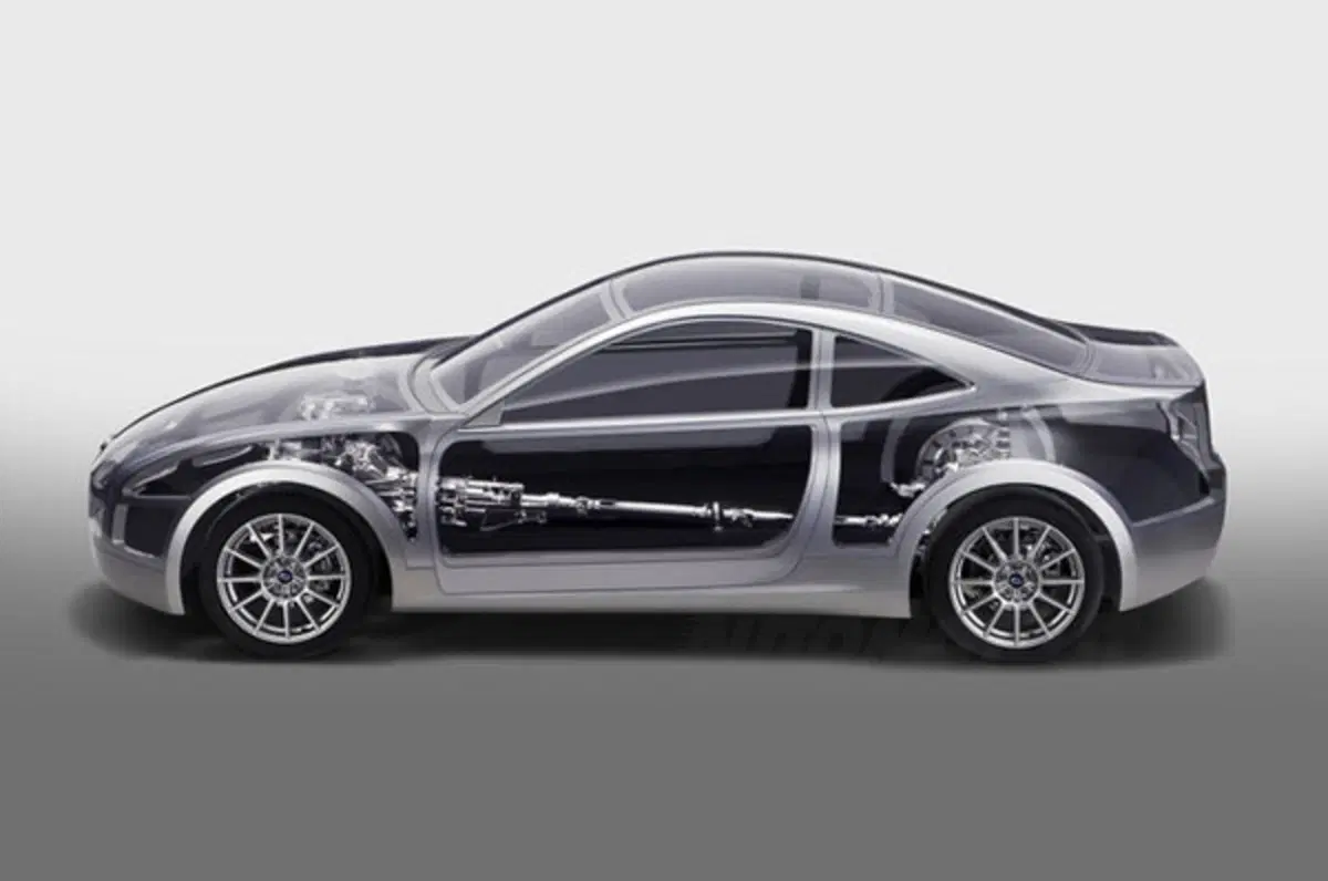 Subaru Boxer Sports Car Architecture (12)