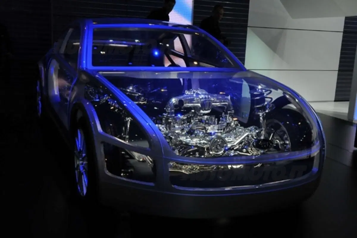 Subaru Boxer Sports Car Architecture (13)