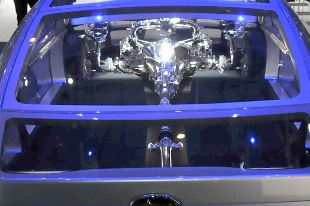 Subaru Boxer Sports Car Architecture (14)