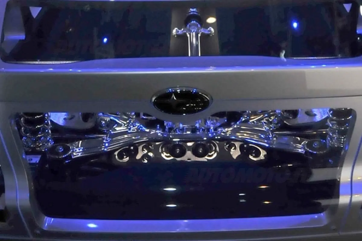 Subaru Boxer Sports Car Architecture (15)