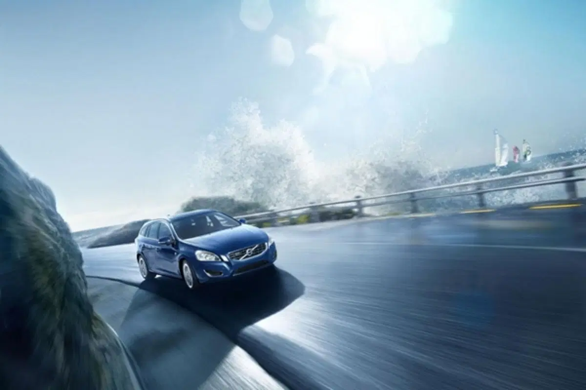 Allestimento Volvo Ocean Race per V60, XC60, XC70 e V70 (15)