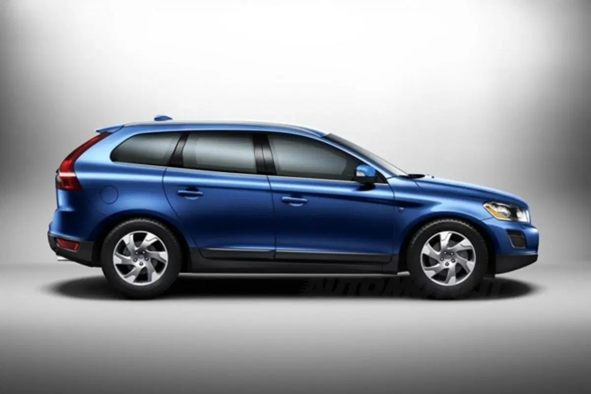 Allestimento Volvo Ocean Race per V60, XC60, XC70 e V70 (22)