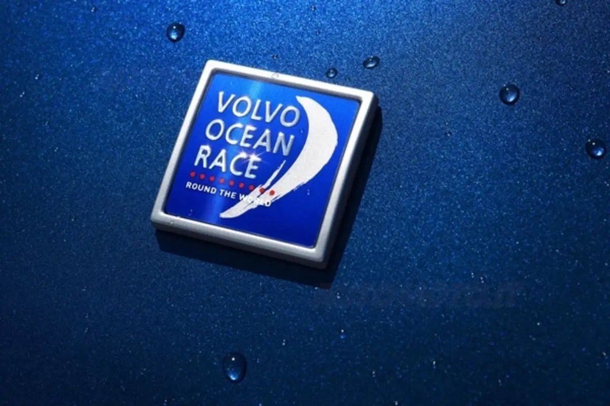 Allestimento Volvo Ocean Race per V60, XC60, XC70 e V70 (29)
