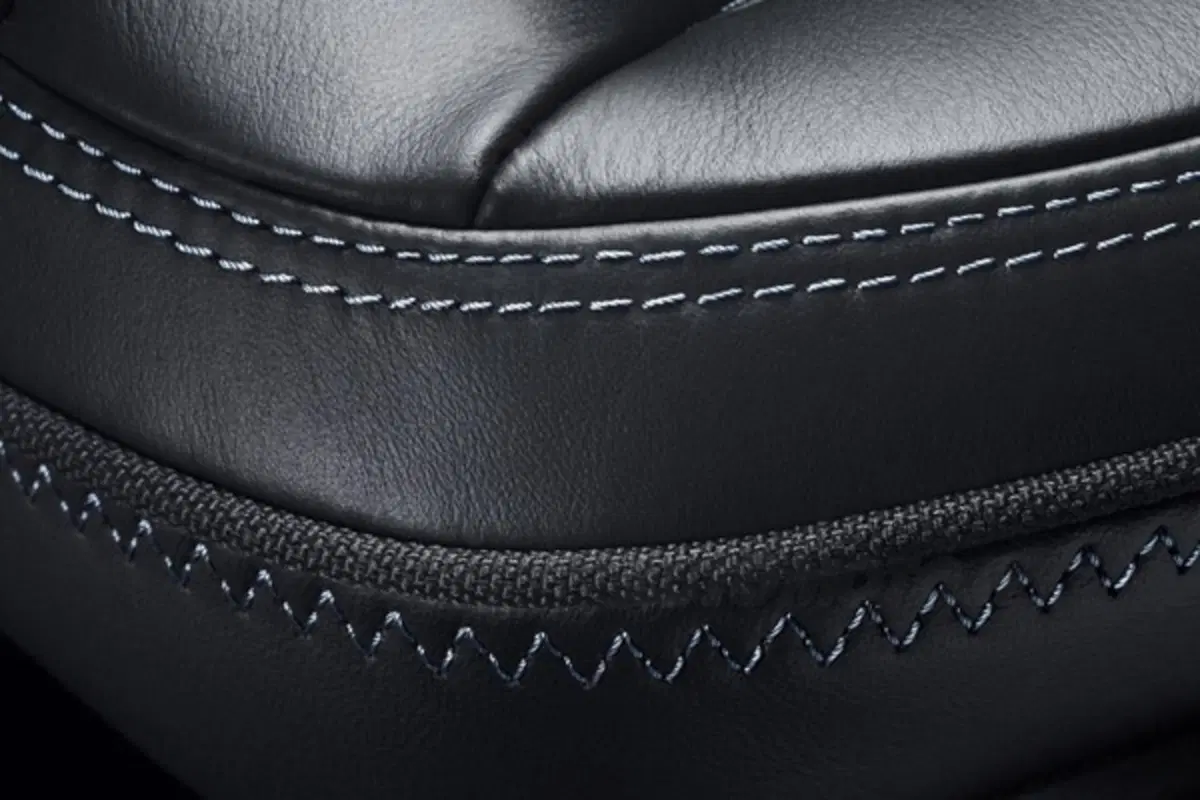 Allestimento Volvo Ocean Race per V60, XC60, XC70 e V70 (37)