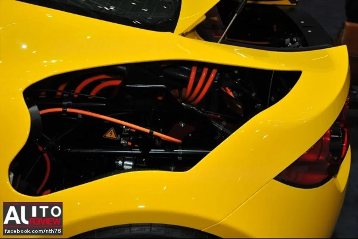 Artega SE (6)