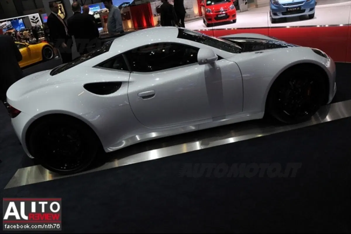 Artega SE (11)