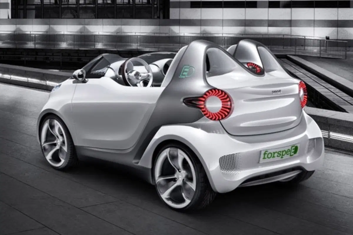 Smart ForSpeed ED: anticipa la nuova ForTwo (18)