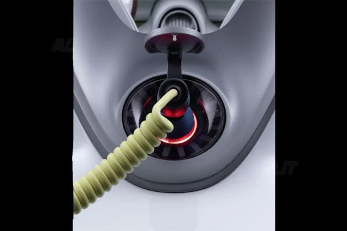 Smart ForSpeed ED: anticipa la nuova ForTwo (21)