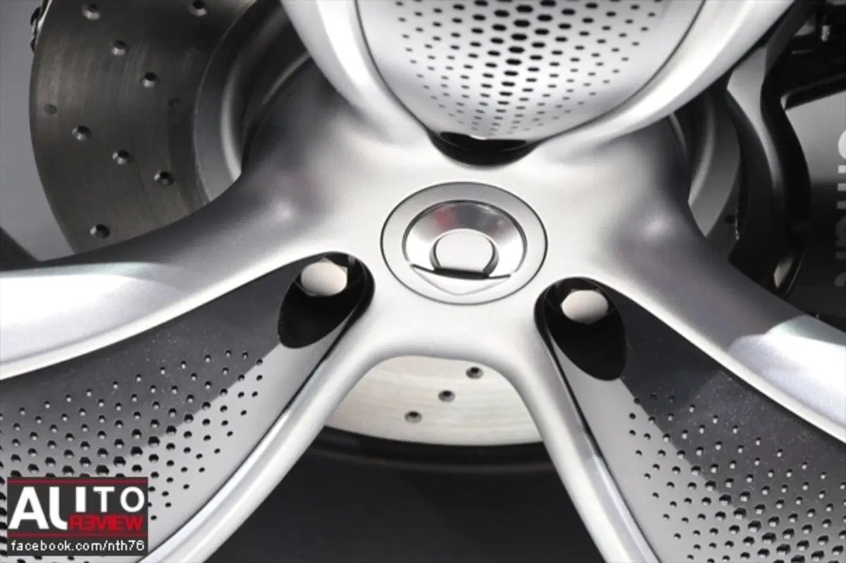 Smart ForSpeed ED: anticipa la nuova ForTwo (23)