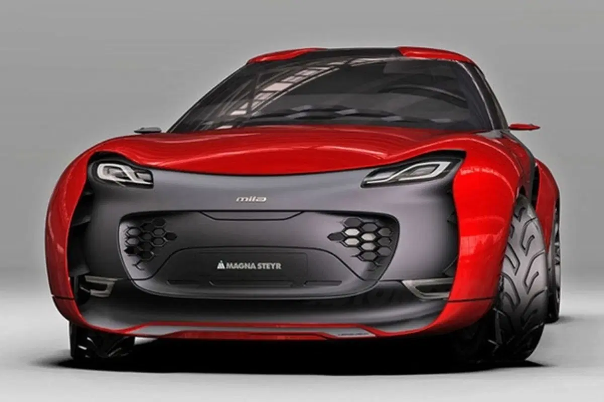 Magna Steyr Mila Aerolight (3)