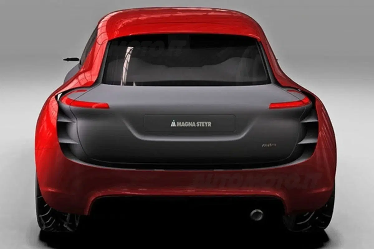 Magna Steyr Mila Aerolight (7)