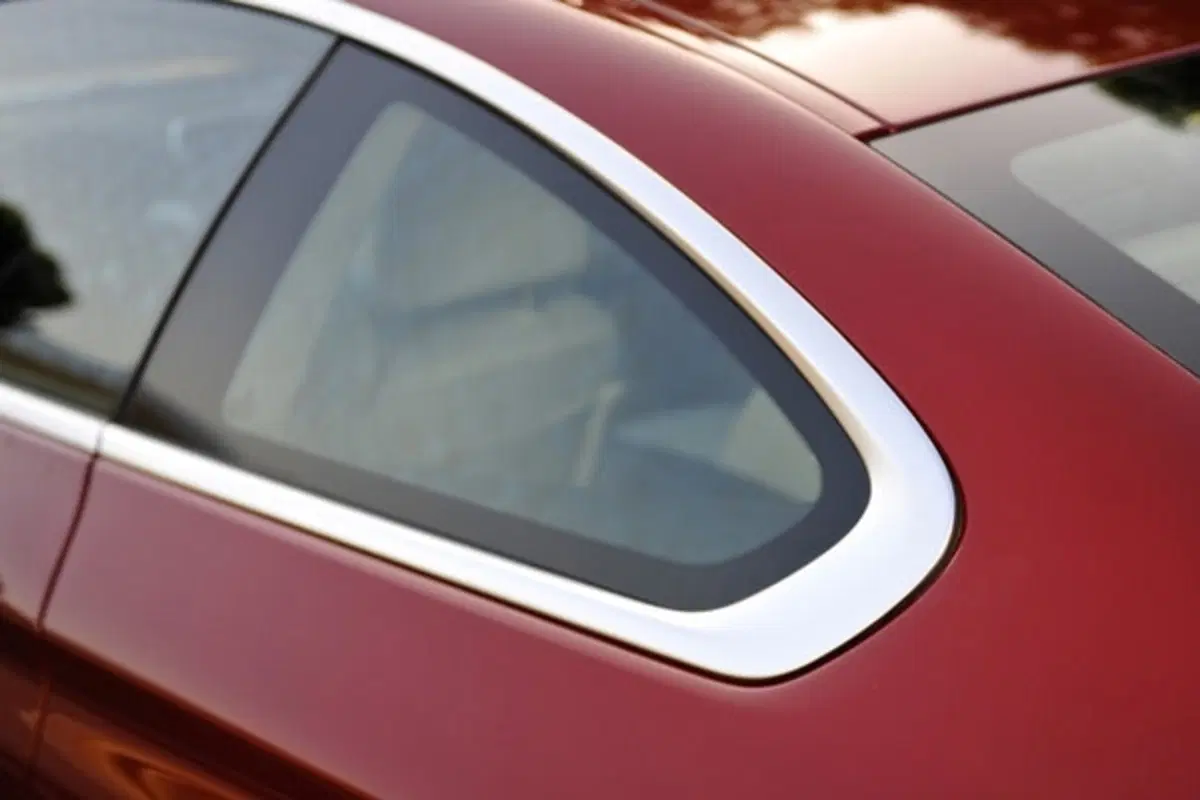Nuova BMW Serie 6 Coupé (22)
