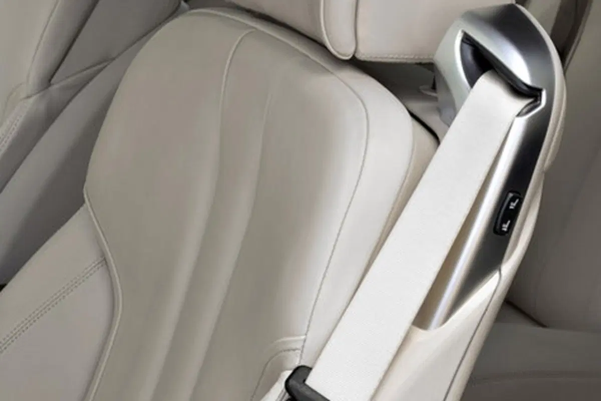 Nuova BMW Serie 6 Coupé (37)