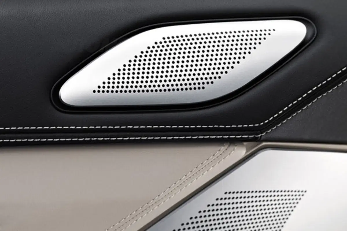 Nuova BMW Serie 6 Coupé (52)