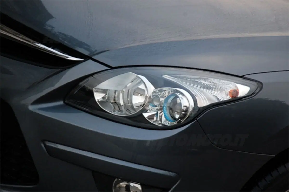 Hyundai i30 CW (17)