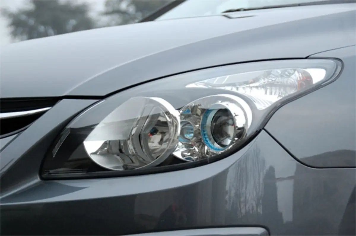 Hyundai i30 CW (18)