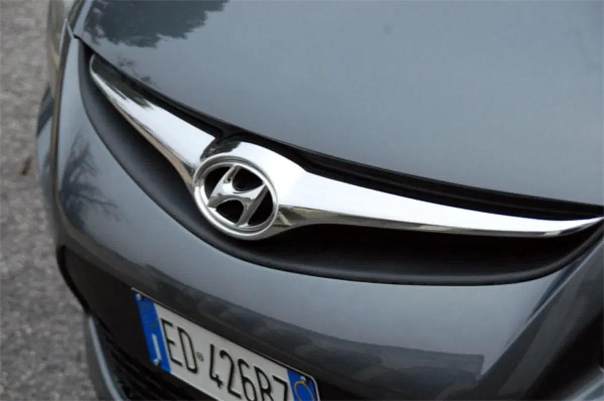 Hyundai i30 CW (19)
