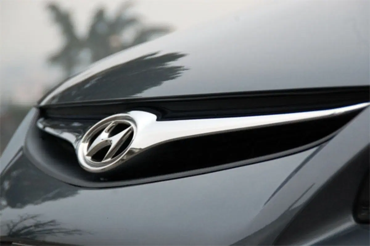 Hyundai i30 CW (20)