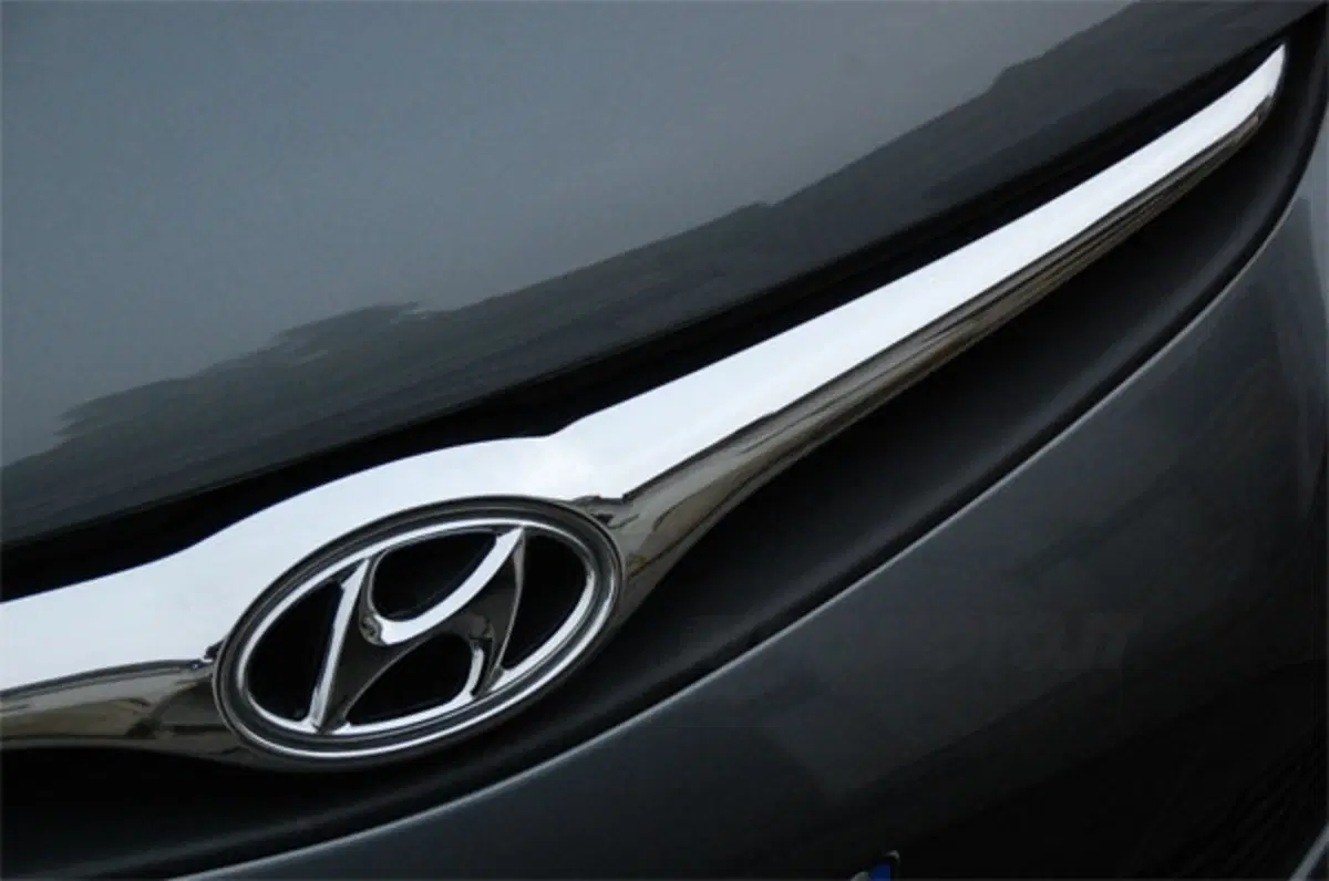 Hyundai i30 CW (21)