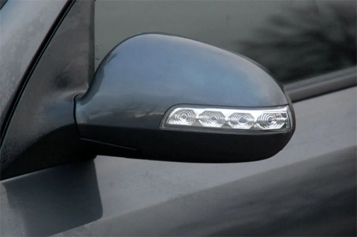 Hyundai i30 CW (23)
