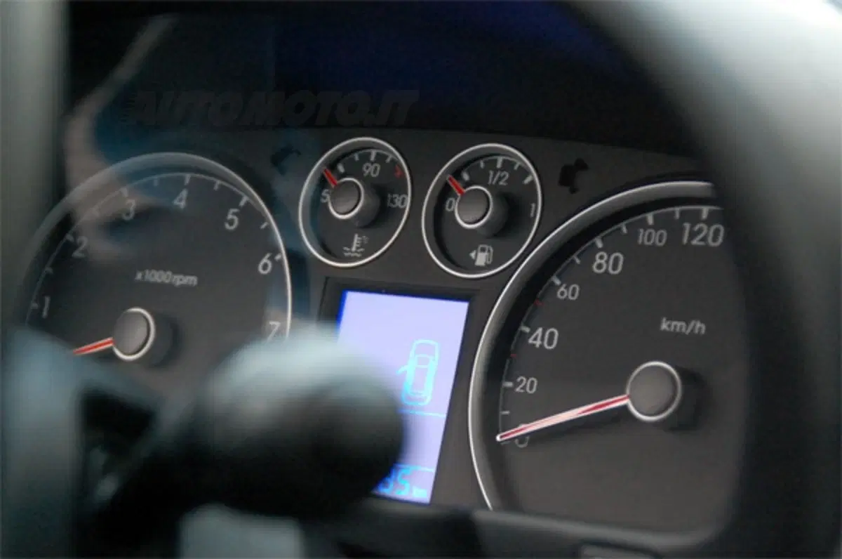 Hyundai i30 CW (26)
