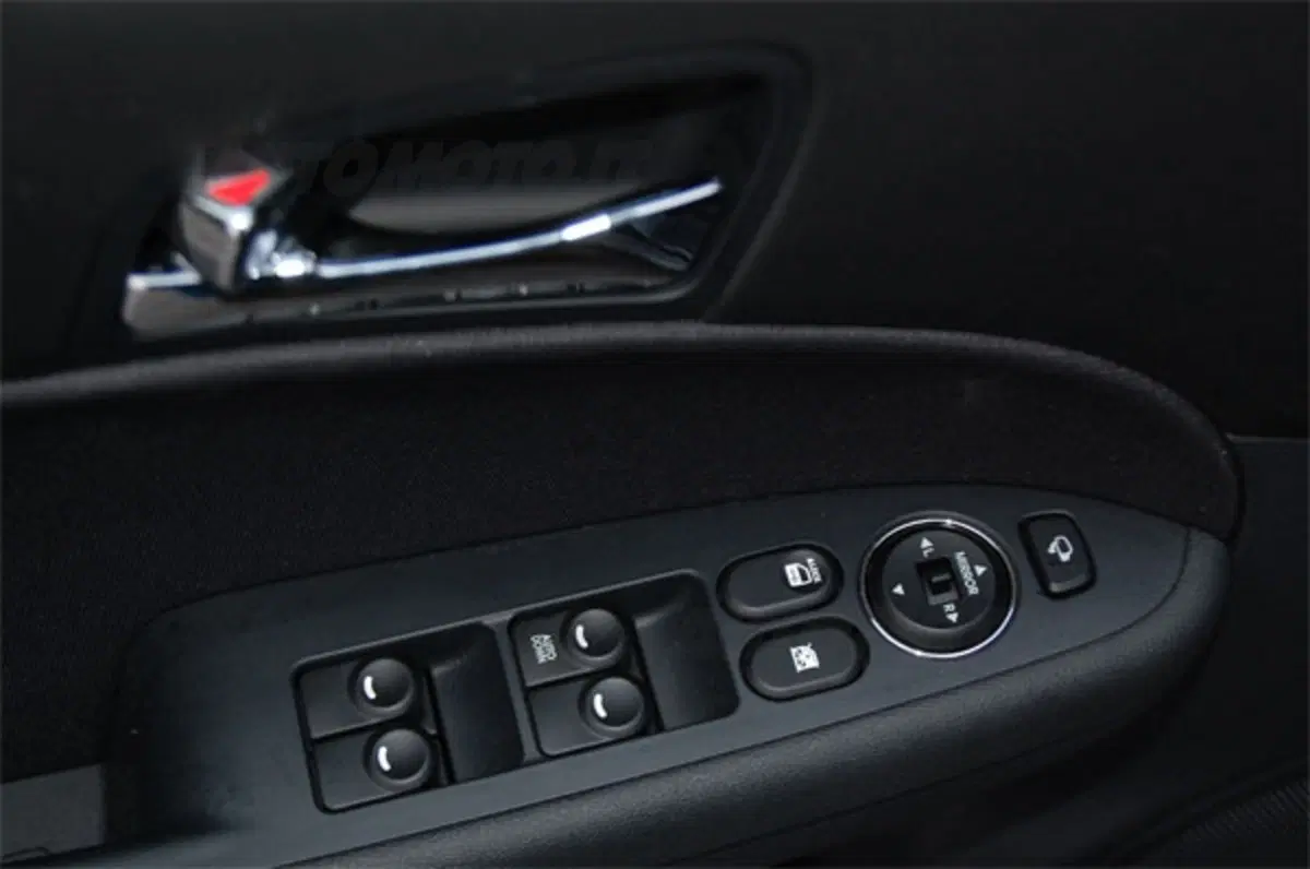 Hyundai i30 CW (27)