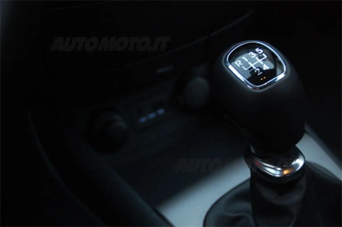 Hyundai i30 CW (31)